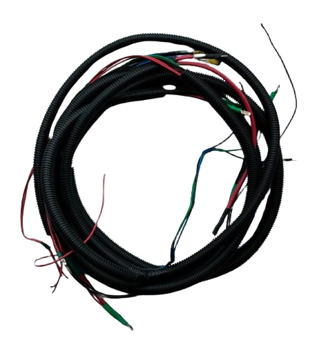 WIRE SET